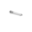 451241.009.19 RZB Wand-Deckenleuchte Planox Eco LED8,5/16W-400 Produktbild Additional View 1 S