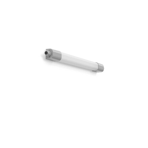 451241.009.19 RZB Wand-Deckenleuchte Planox Eco LED8,5/16W-400 Produktbild Additional View 1 L