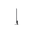OLED55G49LS.AEU LG LG OLED TV 55 Zoll evo G4 4K Smart mit Standfuß Produktbild Additional View 1 S