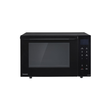 Panasonic NN-DF38PBEPG 3-in-1-Kombi-Mikrowelle Produktbild 1 S
