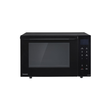 Panasonic NN-DF38PBEPG 3-in-1-Kombi-Mikrowelle Produktbild Additional View 1 S