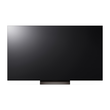 OLED65C48LA.AEU LG 65 Zoll OLED TV Gerät evo C4 4K Smart TV inkl. Standfuss Produktbild Additional View 1 S