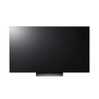 OLED55C48LA.AEU LG 55 Zoll OLED TV Gerät evo C4 4K Smart TV inkl. Standfuss Produktbild Additional View 1 S