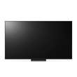 65QNED87T6B.AEU LG 65 Zoll QNED 4K Smart TV NanoCell Plus-Display Produktbild Additional View 1 S