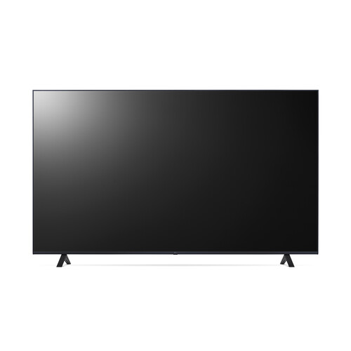 75UT80006LA.AEU LG 75 Zoll Smart TV mit Edge-LEDs 4K UHD Produktbild Additional View 1 L