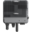01076945 Huawei SUN2000-8K-MAP0 max. 8.8 kVA AC output, 2 MPPTs, 2 DC PV inputs, Produktbild Additional View 1 S