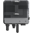 01076946 Huawei SUN2000-10K-MAP0 max. 11 kVA AC output, 2 MPPTs, 2 DC PV inputs, Produktbild Additional View 1 S