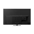 TV-55Z85AEG Panasonic 55"/139cm OLED TV FOS Produktbild Additional View 1 S