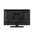 TS-24N30AEZ Panasonic 24"/61cm LCD-LED HD Produktbild 1 S