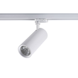 0005442 Sylvania Pixo Medium 2800lm 930 NB MB WB WHT Produktbild