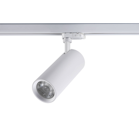 0005442 Sylvania Pixo Medium 2800lm 930 NB MB WB WHT Produktbild