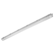 50992499 Mazda WT006C Feuchtraumleuchte LED G2 2xTLED L1500 Produktbild Additional View 3 S