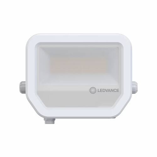 4099854305801 Ledvance FL 20 P 17W 2K4LM 830 PS SY100 WT LED Fluter Produktbild Additional View 2 L