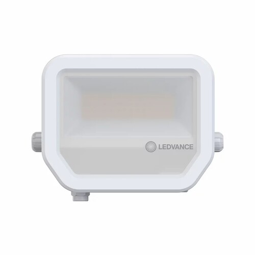 4099854305801 Ledvance FL 20 P 17W 2K4LM 830 PS SY100 WT LED Fluter Produktbild Additional View 1 L