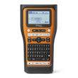 PTE560BTSPRG1 Brother P-touch E560BTSP Handheld Beschrifter mit Koffer Produktbild Additional View 1 S