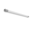 451243.009 RZB Wand-Deckenleuchte Planox Eco LED/31/46W-400 Produktbild Additional View 1 S