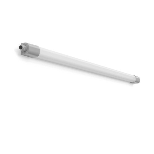 451243.009 RZB Wand-Deckenleuchte Planox Eco LED/31/46W-400 Produktbild Additional View 1 L