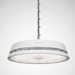 9248151 Trilux Mirona Fit R LN 350-840 ETDD Produktbild Additional View 1 S