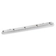 5800225 Pracht LUNA BL ONE 1.5m PCO 1x25/31/36/45W 115° 3800/4900/5800/6500 Produktbild Additional View 2 S