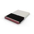 PONE30STPRD Patchbox patchbox.one / 30RU / STP / Red Produktbild Additional View 1 S