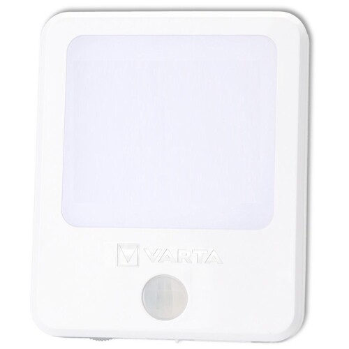18624101401 Varta Motion Sensor Plug Light Produktbild Additional View 1 L