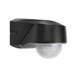 EM10015489 Esylux RC 230 KNX BK KNX Bewegungsmelder 230° mit Unterkriechsch Produktbild 1 S