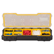 FMST1-75781 Stanley Profi Organizer FatMax 8 Fächer Produktbild Additional View 1 S