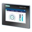 6AV21233GB320AW0 Siemens SIMATIC HMI MTP700 Unified Basic Produktbild 1 S