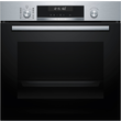 HBG578BS3 Bosch Backofen mit Pyrolyse Produktbild Additional View 1 S