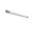 451242.009 RZB Wand-Deckenleuchte Planox Eco LED/20/34W-400 Produktbild Additional View 1 S