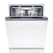SMD8TCX04E Bosch Vollint. Geschirrspüler 60cm Besteckschublade Produktbild Additional View 1 S
