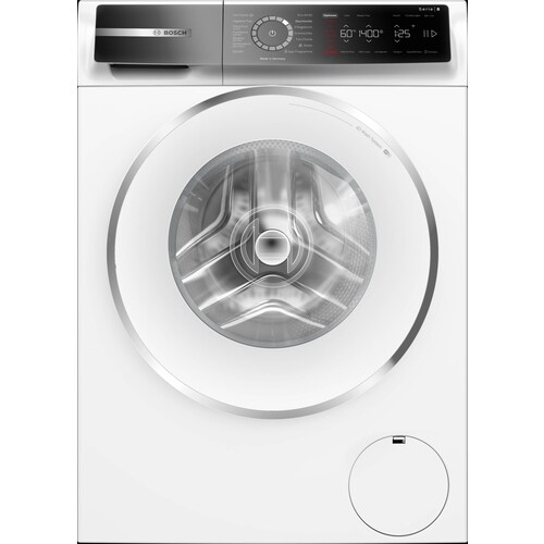 WGB2440P0 Bosch Geräte Waschvollautomat Produktbild Additional View 1 L