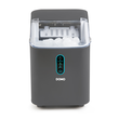 DO1132IB Domo Eiswürfelmaschine 12kg/24Std 1L Produktbild Additional View 1 S