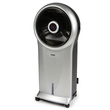 DO152A Domo Mobiler Luftkühler mit 5,5 L Wassertank Produktbild Additional View 1 S