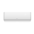 BCP18SK2401QW BE COOL Premium Split- Klimagerät 18.000 BTU BCP18SK2401QW Produktbild Additional View 1 S