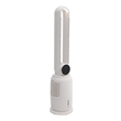 BC2TAC2401 BE COOL Digitaler Turm- Luftkühler BC2TAC2401 weiß Produktbild Additional View 1 S