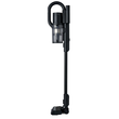 128390169 Nilfisk S1 PET CARE PLUS Akku Staubsauger 2-in-1, 550Watt Schwarz Produktbild Additional View 1 S