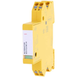 927954 Dehn Kompakter Kombi-Ableiter für Messkreise BLITZDUCTORconnect mit Statu Produktbild Additional View 1 S