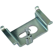 929200 Dehn Montageset für DEHNpatch und DEHNgate Produktbild Additional View 1 S