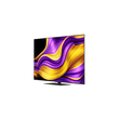 OLED65G59LS.AEU LG Elec. 4K OLED evo Gallery Design mit Standfuß-120Hz Displ Produktbild Additional View 1 S