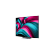 OLED77C58LA.AEU LG Elec. 4K OLED evo- 120Hz Display-Alpha9 Gen8 AI Prozessor  Produktbild Additional View 1 S
