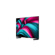 OLED42C58LA.AEU LG Elec. 4K OLED evo- 120Hz Display-Alpha9 Gen8 AI Prozessor  Produktbild Additional View 1 S