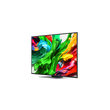 55QNED87A6B.AEU LG Elec. 4K QNED evo Display mit Super Slim Design-120Hz Dis Produktbild Additional View 1 S