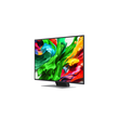 50QNED87A6D.AEU LG Elec. 4K QNED evo Display mit Super Slim Design-120Hz Dis Produktbild Additional View 1 S