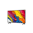 50QNED84A6C.AEU LG Elec. 4K QNED TV-60Hz Display-Alpha7 Gen8 AI Prozessor 4K mit Produktbild 1 S