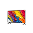 43QNED84A6C.AEU LG Elec. 4K QNED TV-60Hz Display-Alpha7 Gen8 AI Prozessor 4K mit Produktbild 1 S