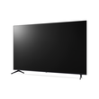 86UA75006LA.AEUQ LG Elec. UHD Smart TV- 60Hz Display-Alpha7 Gen8 AI Prozessor 4 Produktbild 1 S