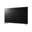 75UA75006LA.AEUQ LG Elec. UHD Smart TV- 60Hz Display-Alpha7 Gen8 AI Prozessor 4 Produktbild 1 S