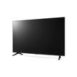50UA73006LA.AEEQ LG Elec. UHD Smart TV- 60Hz Display-Alpha7 Gen8 AI Prozessor 4 Produktbild 1 S