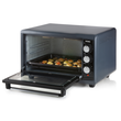 DO518GO Domo Backofen 38L 1300W Ober/Unterhitze bis 250 Grad Produktbild Additional View 1 S